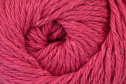 Universal Yarn - Uni Cotton