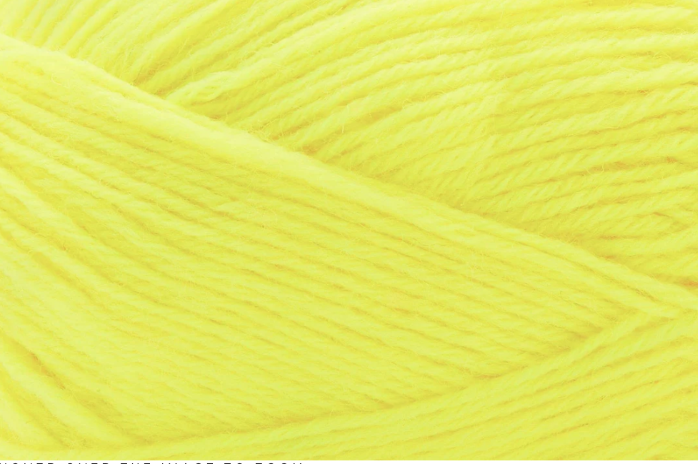 Universal Yarn Uni Merino Mini