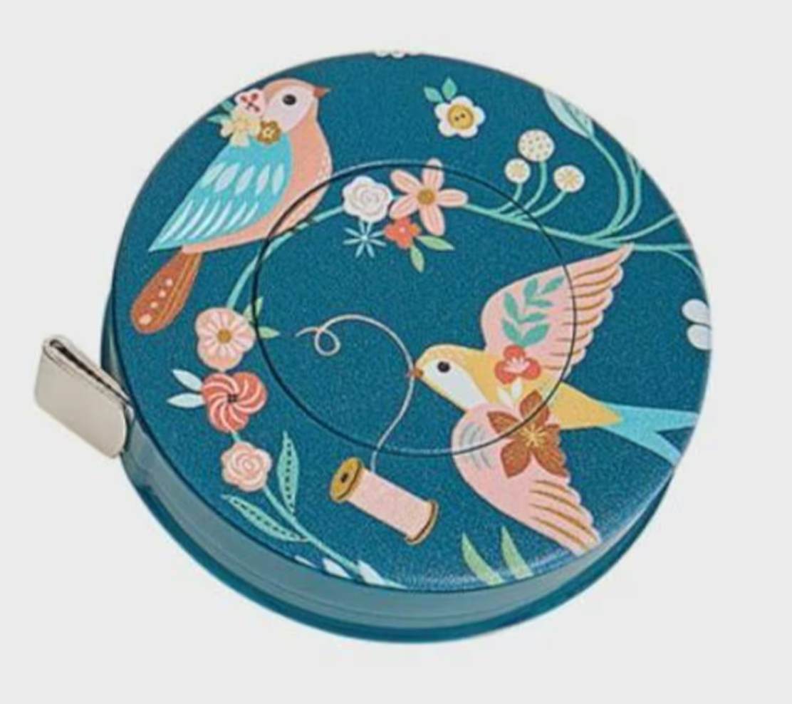 Sew Group Tape Measure