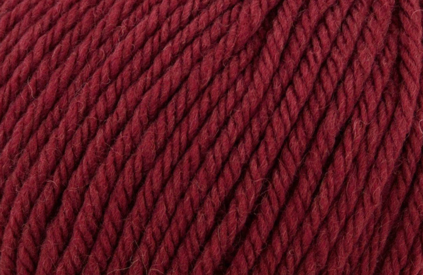 Universal Yarn - Deluxe Bulky Superwash