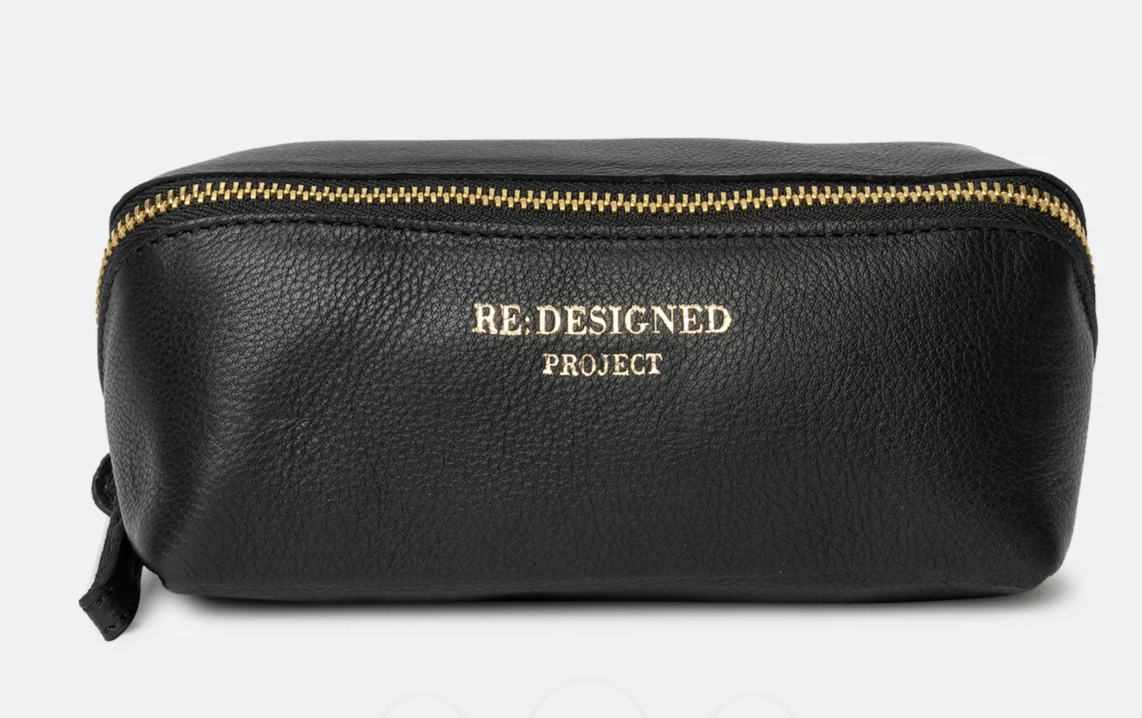 Re: Design - Project 36