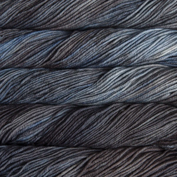 Malabrigo - Rios