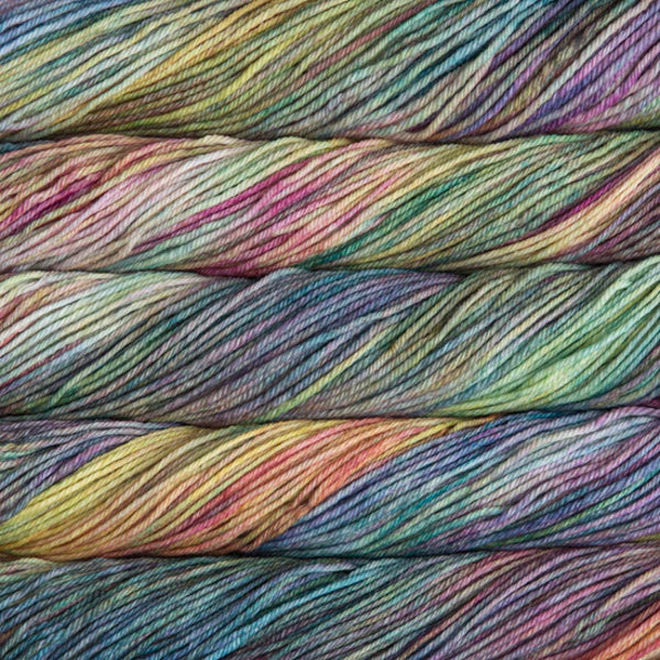 Arco Iris