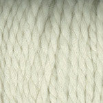 Plymouth - Baby Alpaca Grande