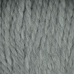 Plymouth - Baby Alpaca Grande