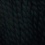 Plymouth - Baby Alpaca Grande