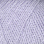 Plymouth - Dreambaby DK