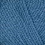 Plymouth - Dreambaby DK
