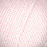 Plymouth - Dreambaby DK