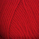 Plymouth - Dreambaby DK
