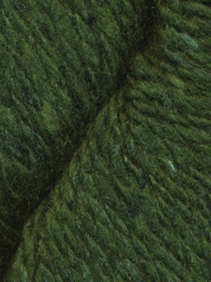 Queensland Collection - Kathmandu Aran 100