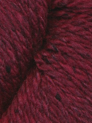 Queensland Collection - Kathmandu Aran 100