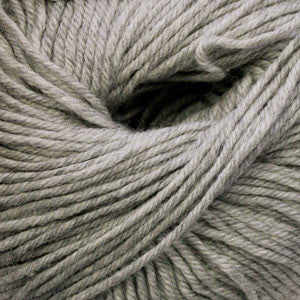 Cascade - 220 Superwash (Worsted)