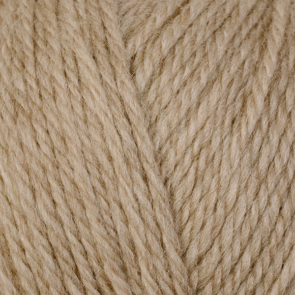 Berroco - Ultra Wool DK
