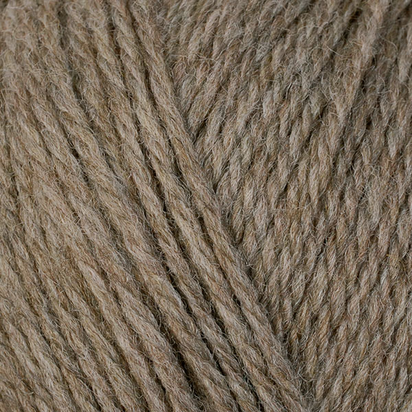 Berroco - Ultra Wool DK