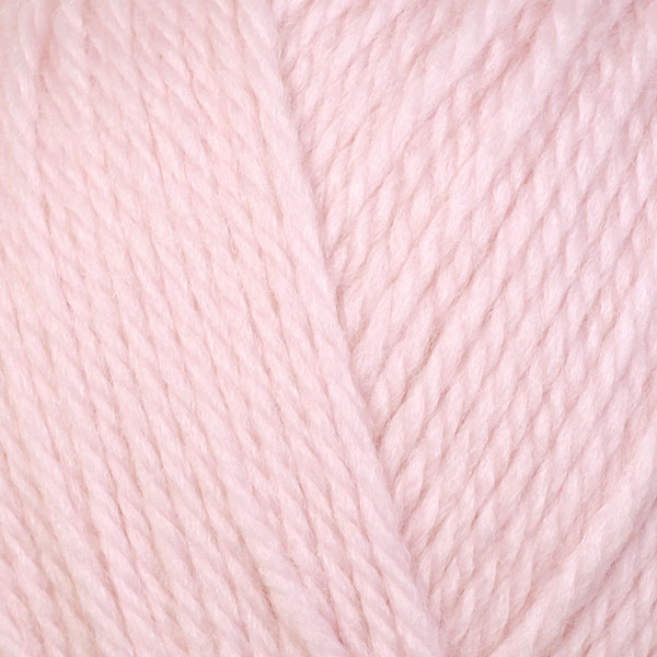 Berroco - Ultra Wool DK