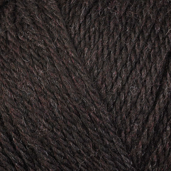 Berroco - Ultra Wool DK