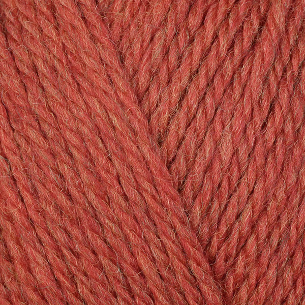 Berroco - Ultra Wool DK