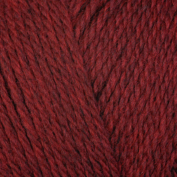 Berroco - Ultra Wool DK