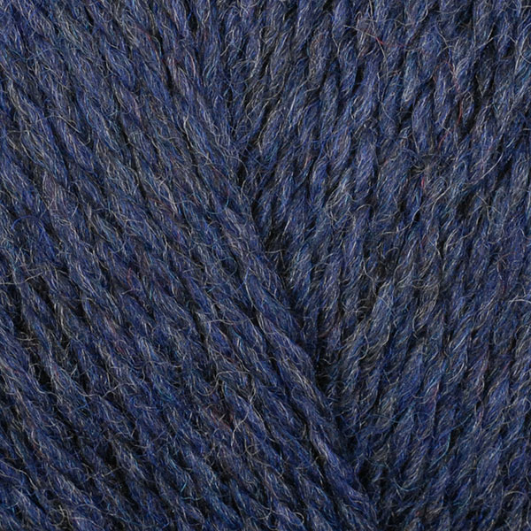 Berroco - Ultra Wool DK