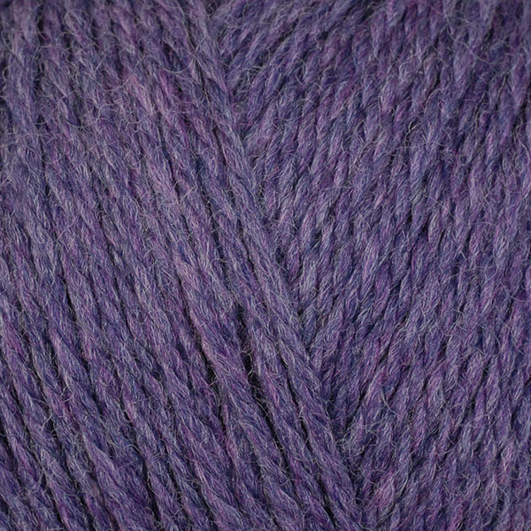 Berroco - Ultra Wool DK