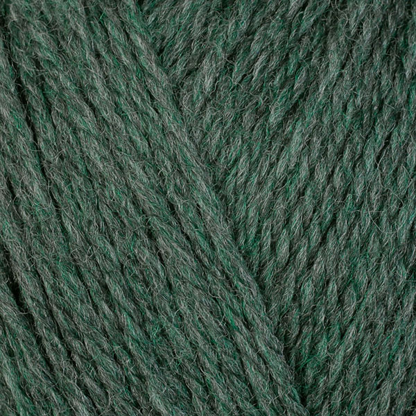 Berroco - Ultra Wool DK
