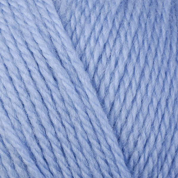 Berroco - Ultra Wool DK