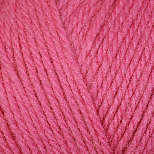 Berroco - Ultra Wool DK
