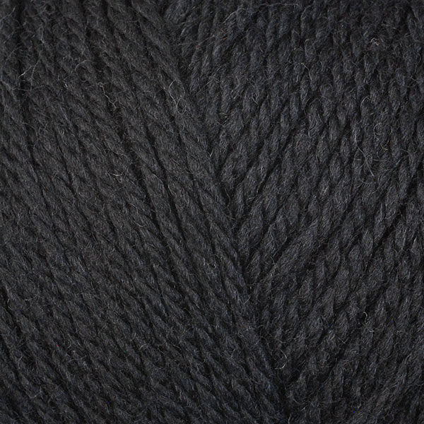 Berroco - Ultra Wool DK