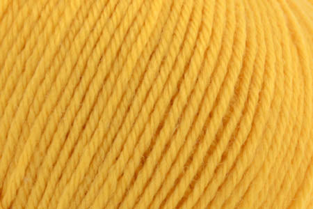 Universal Yarn - Deluxe Bulky Superwash