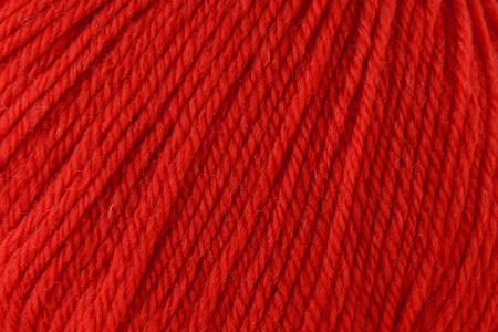 Universal Yarn - Deluxe Bulky Superwash