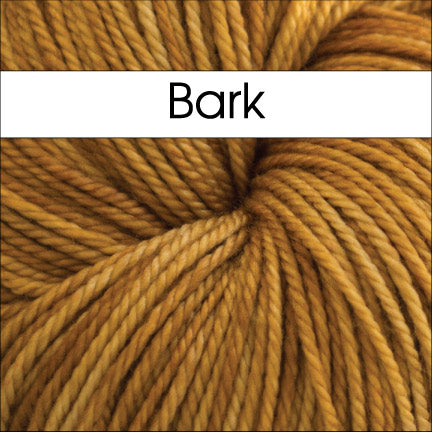 Anzula Fiber - Cricket