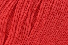 Universal Yarn - Cotton True Sport