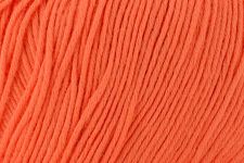 Universal Yarn - Cotton True Sport