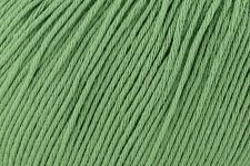 Universal Yarn - Cotton True Sport
