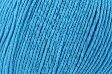 Universal Yarn - Cotton True Sport