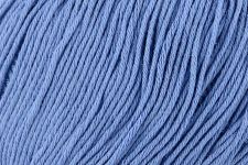 Universal Yarn - Cotton True Sport