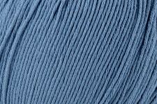 Universal Yarn - Cotton True Sport
