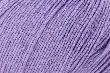 Universal Yarn - Cotton True Sport