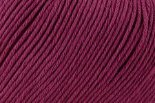 Universal Yarn - Cotton True Sport