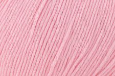 Universal Yarn - Cotton True Sport