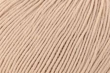 Universal Yarn - Cotton True Sport