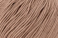 Universal Yarn - Cotton True Sport
