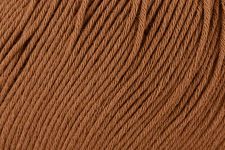 Universal Yarn - Cotton True Sport