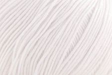 Universal Yarn - Cotton True Sport