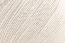 Universal Yarn - Cotton True Sport