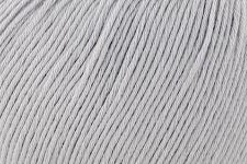 Universal Yarn - Cotton True Sport