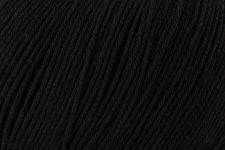 Universal Yarn - Cotton True Sport