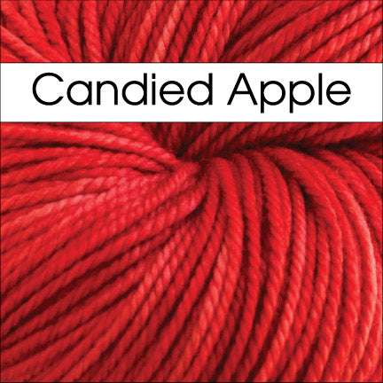 Anzula Fiber - Cricket