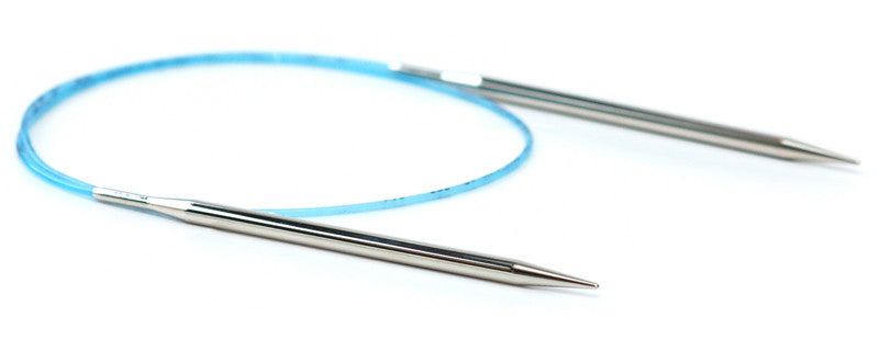 Addi - Rocket Circulars 40" (100cm) *